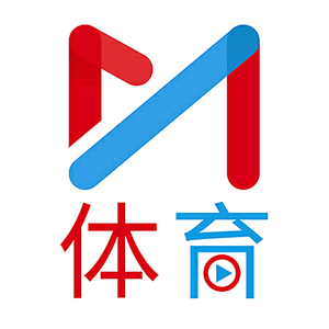 客队 玻利维亚圣胡安logo
